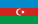 Azerbaijan icon