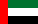 UAE icon