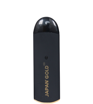 Diamond Pod Device